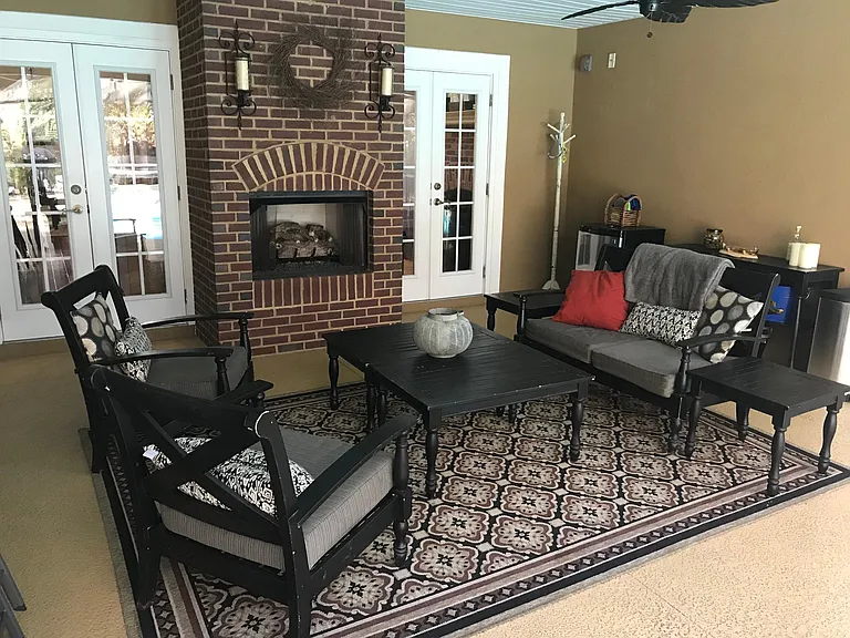 16 Millers Branch Dr — Photo 11