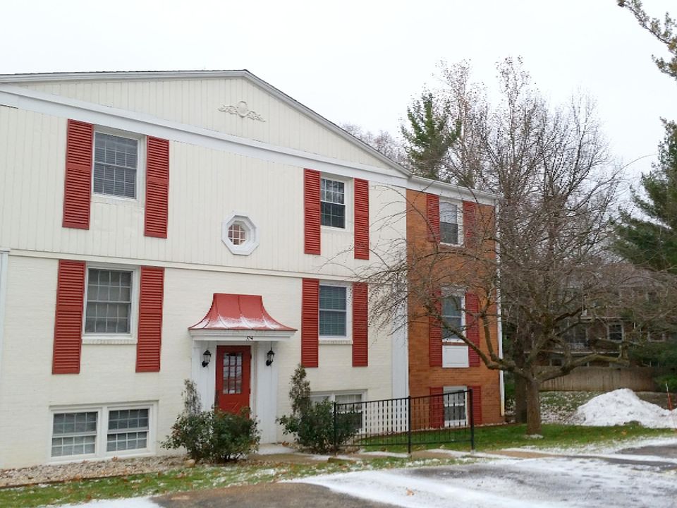 1st image of 714 Garland Cir #48