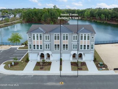 2656 Alvernia Drive, Castle Hayne, NC, 28429