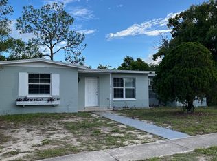 7122 Tarrytown Dr, Spring Hill, FL 34606