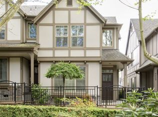 4835 NW Blandy Ter, Portland, OR 97229