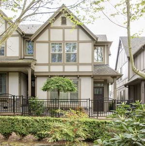 4835 NW Blandy Ter, Portland, OR, 97229