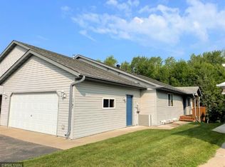 1707 13th Ave NE, Brainerd, MN 56401