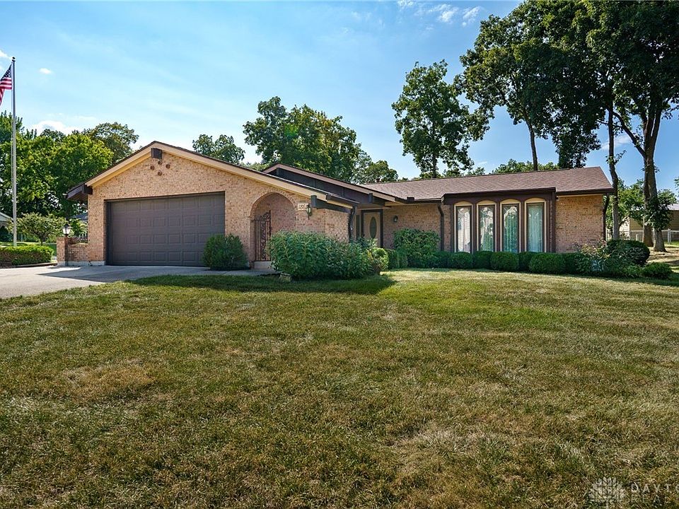 1st image of 1865 Southlawn Dr