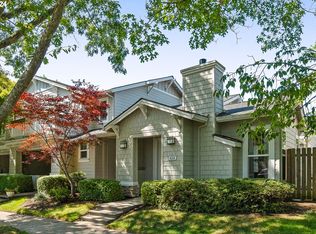 6155 NE Brighton St, Hillsboro, OR 97124