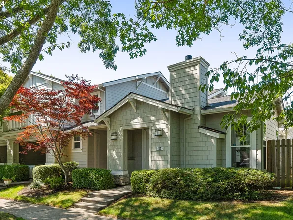 6155 NE Brighton St, Hillsboro, OR 97124