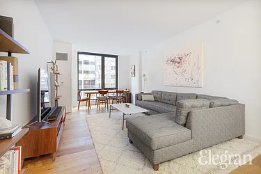 Sold by (Legacy) Elegran