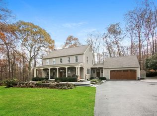 32 Williamsburg Rd, Marlborough, CT 06447