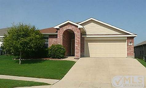2nd image of 13909 Walnut Canyon Ct