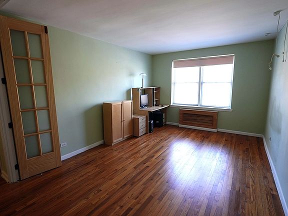 2nd image of 64-35 Yellowstone Blvd #3R