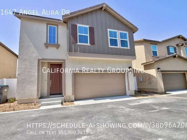 31647 Angel Aura Dr, Winchester, CA