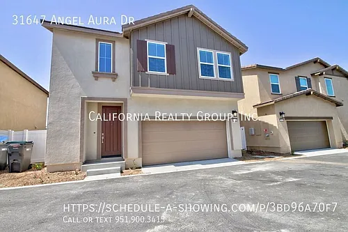 31647 Angel Aura Dr Photo 1