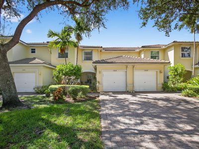 13418 Georgian Court, Wellington, FL, 33414