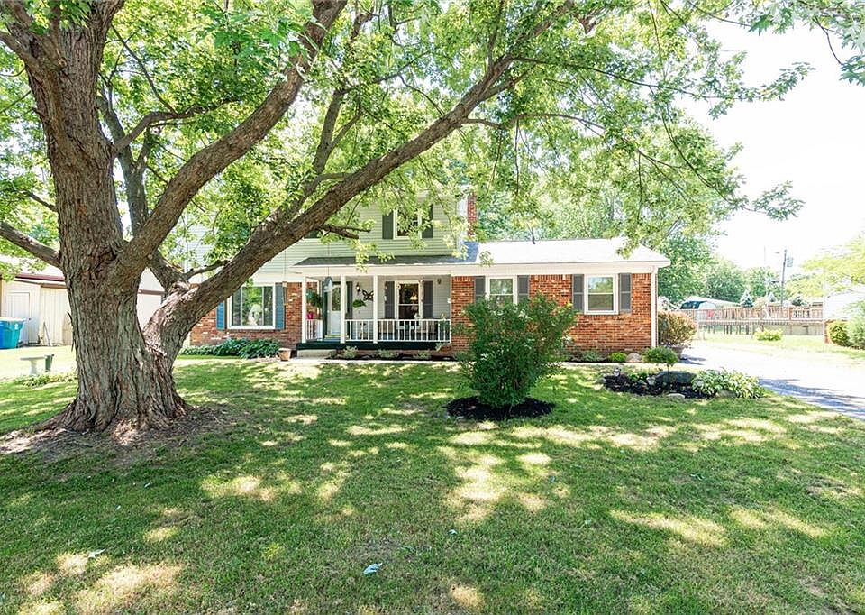 1st image of 11929 Meadow Ln
