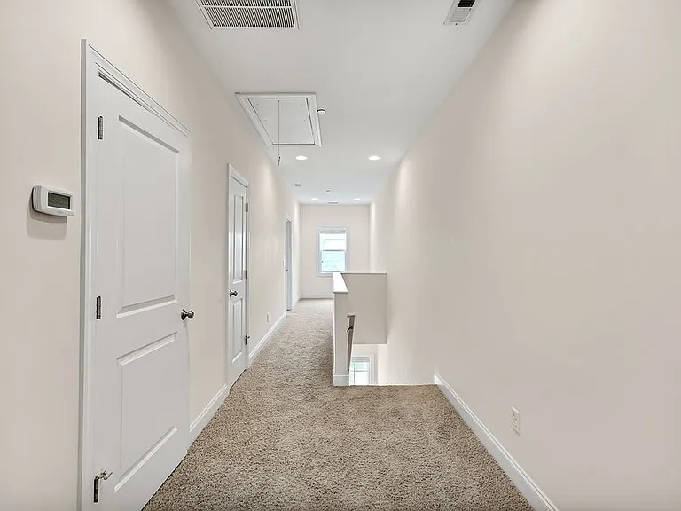 1221 Inman Park Ln #1221 — Photo 8