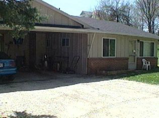 296 S Henry St, Delaware, OH 43015