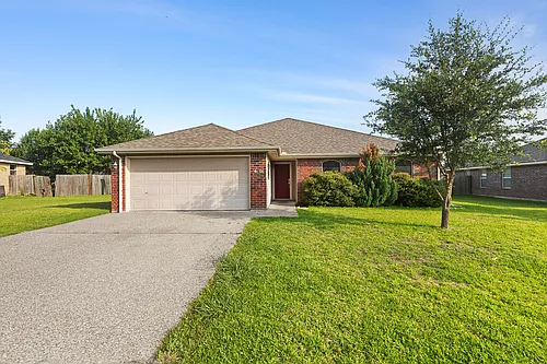4401 Rance Ln Photo 1