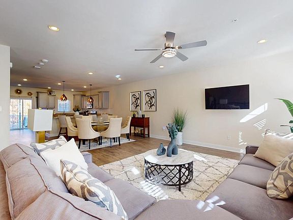 3rd image of 3807 Pentland Hills Dr