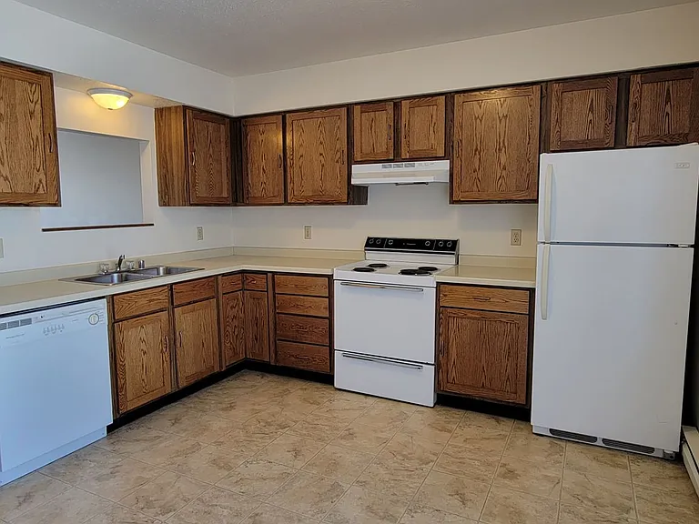 203 Bowman Ln #1-10 — Photo 4