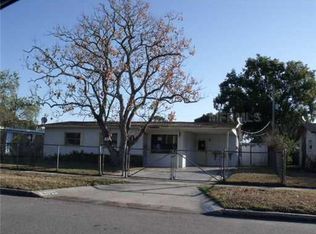 5029 Cliveden Dr, Orlando, FL 32812