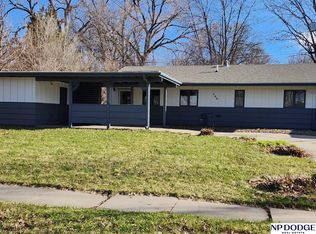 260 W Rio Rd, Lincoln, NE 68505