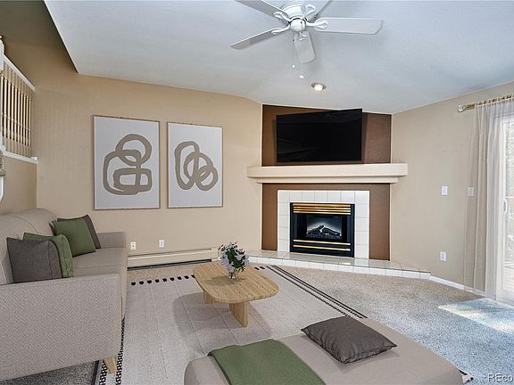 3rd image of 8483 S Upham Way