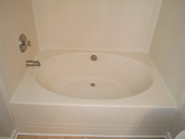 11536 Destin Ln — Photo 19