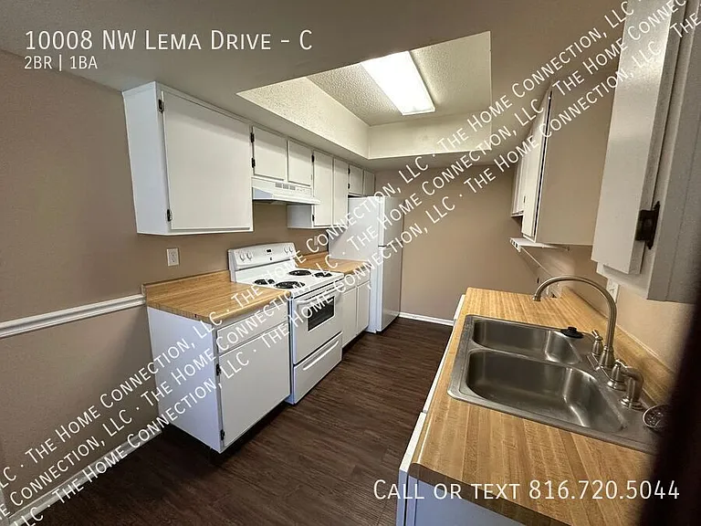 10008 NW Lema Dr #C — Photo 3