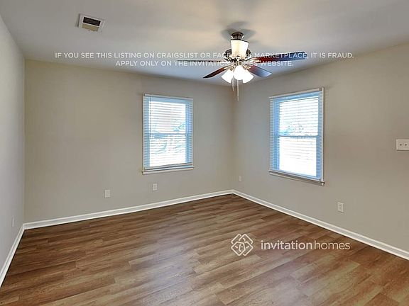 5th image of 9924 Starwood Dr