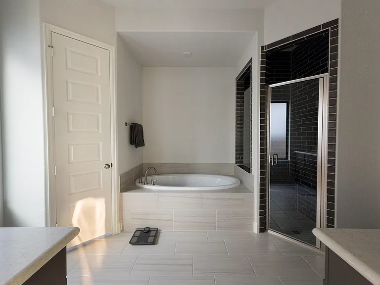 15273 Tree Swallow Ct — Photo 21