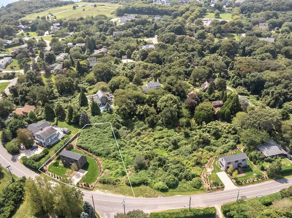 39 Fairview Ave, Montauk, NY 11954