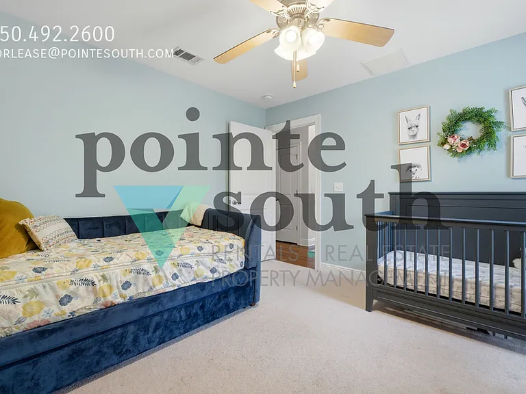 16264 Atoll Dr — Photo 31