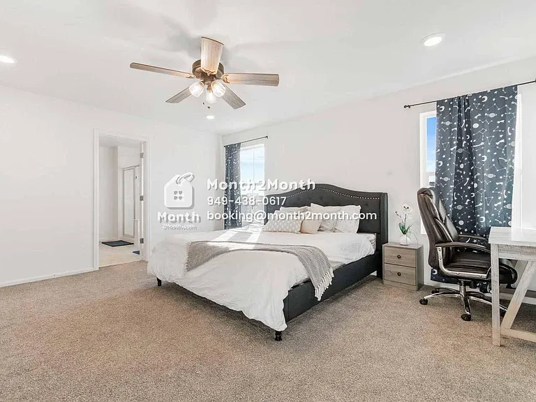5947 N Orleans St — Photo 13