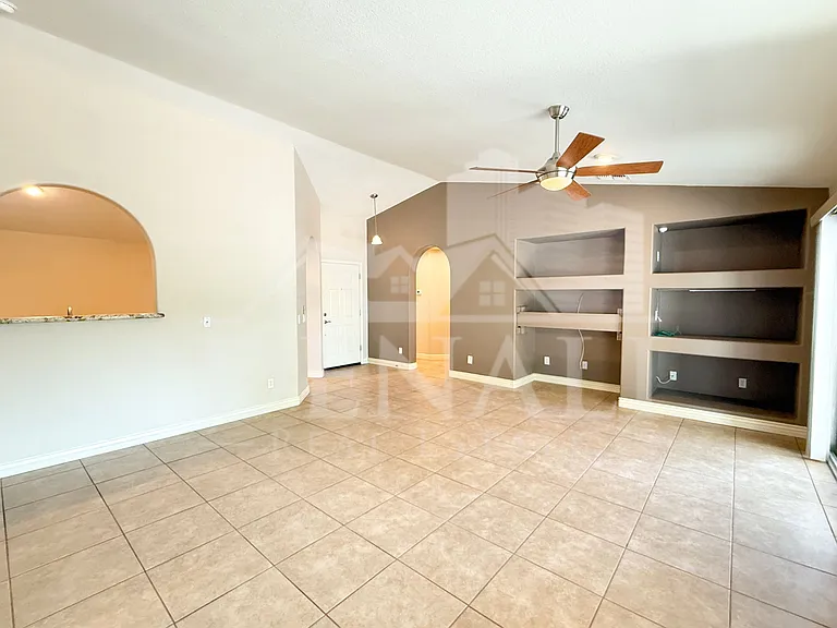 4148 E Brighton Way — Photo 5