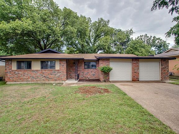 4th image of 5420 Nadine Dr