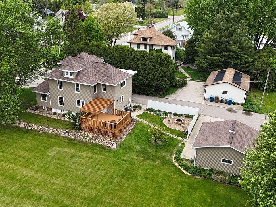 1st image of 6205 Kimball Ave