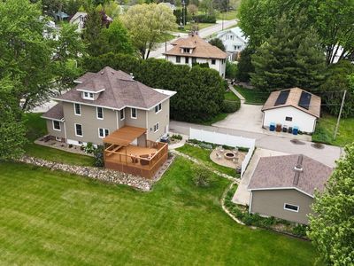 6205 Kimball Ave, Waterloo, IA, 50701