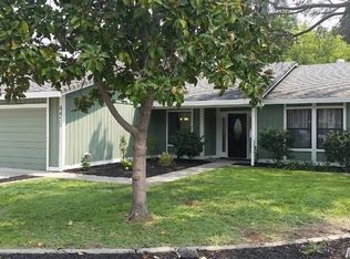 4452 White Oak Ct, Rocklin, CA 95677