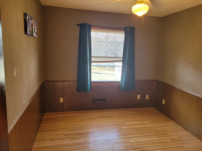 6016 Tamarac Ave — Photo 21