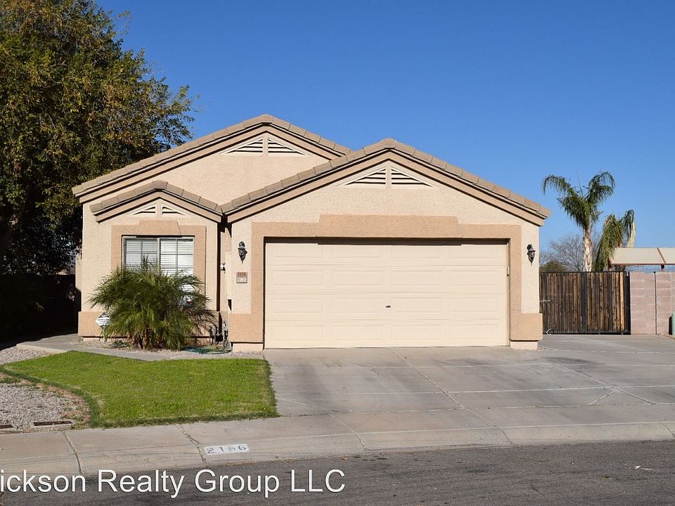 1st image of 2156 W Silver Creek Ln