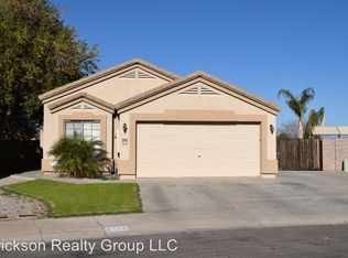 2156 W Silver Creek Ln, Queen Creek, AZ 85142