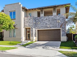 6705 Elegante Way, San Diego, CA 92130