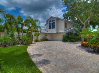5814 Schooner Way, Tampa, FL 33615