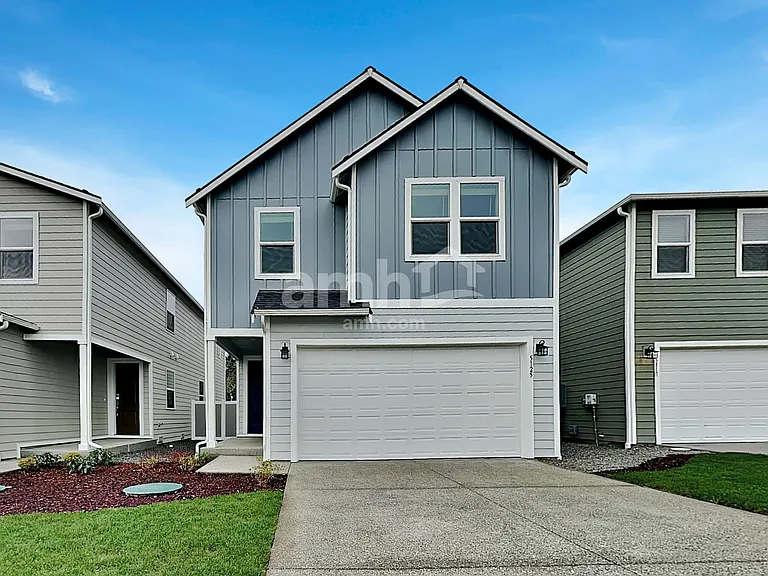 5125 Turnstone St SE — Photo 1