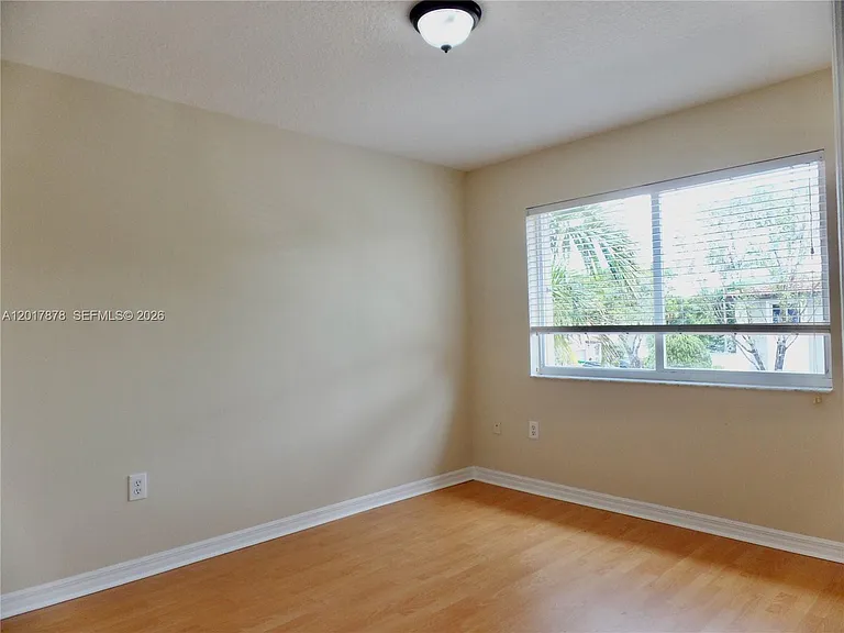 12907 SW 28th Ct #0 — Photo 14