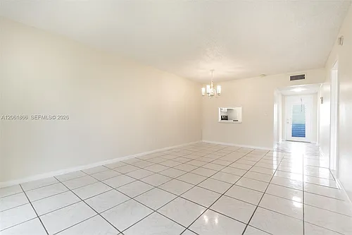 7877 Golf Circle Dr #108 Photo 1 7877 Golf Circle Dr #108 Photo 1