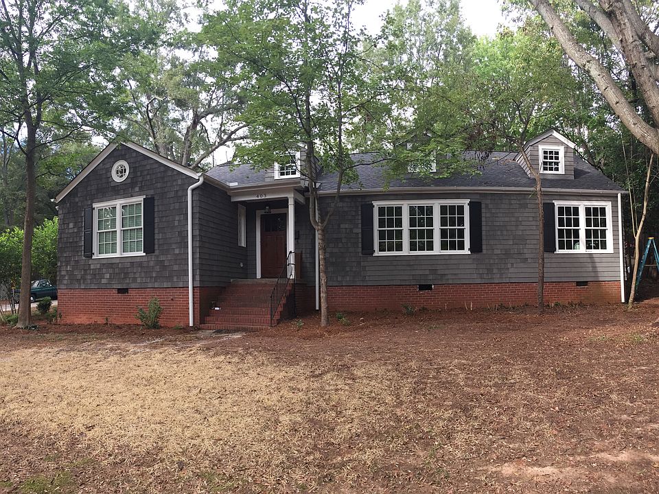 1st image of 403 Aberdeen Dr
