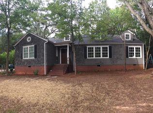 403 Aberdeen Dr, Greenville, SC 29605