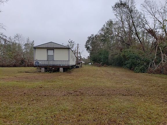 2nd image of 7813 Parkside Cir