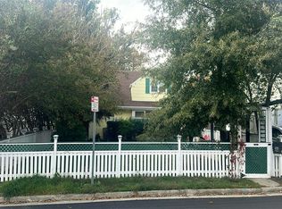 6528 Cavalier Dr, Alexandria, VA 22307